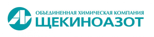 щекиназот